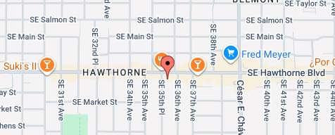 Bản đồ vị trí doanh nghiệp