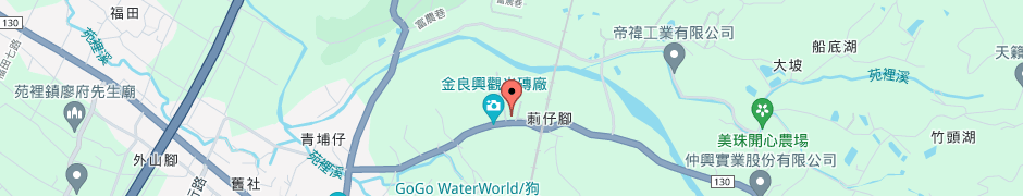 google地圖
