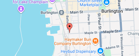 Bản đồ vị trí doanh nghiệp