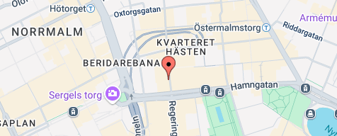 bättre bolån bättre bolån