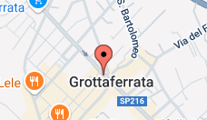 Google-Maps