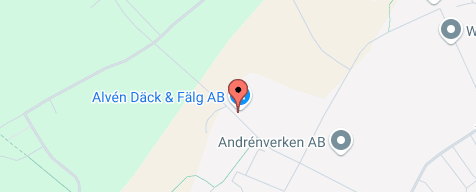 alven ingvarsson alven ingvarsson