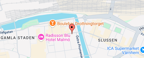 videos x östra tullgatan malmö videos x östra tullgatan malmö