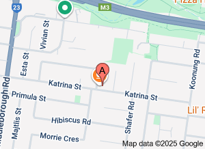 61 Katrina St, Blackburn North VIC 3130
