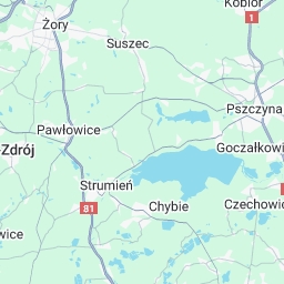 Beskid Zywiecki Polska Warunki Narciarskie Prognoza Pogody Pogoda Kamery Na Stoku Narty