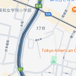 土用の丑の日 おいしい天然うなぎが食べれる首都圏のお店 Naver まとめ