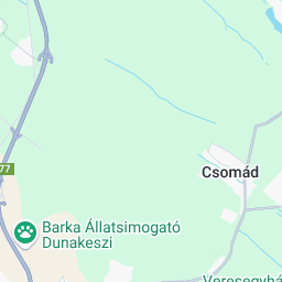 Lapszabászat dunakeszi budapest bútorlapok bútorlap méretre vágás ...
