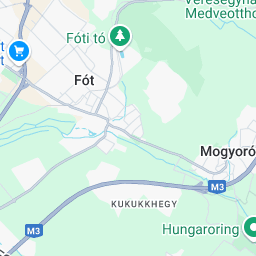 Lapszabászat dunakeszi budapest bútorlapok bútorlap méretre vágás ...