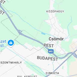 Lapszabászat dunakeszi budapest bútorlapok bútorlap méretre vágás ...