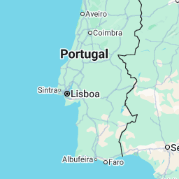 Maps obter direções