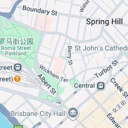 Shafston College, Brisbane Australia - Google 