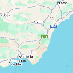 lyrs=m@262000000&hl=nl&src=app&x=126&y=99&z=8&s=Galil