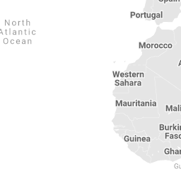 Timefinder What Time Is It