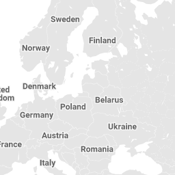 Timefinder What Time Is It